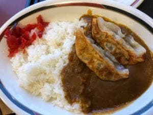 みよしの 東雁来店