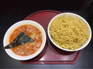醤龍