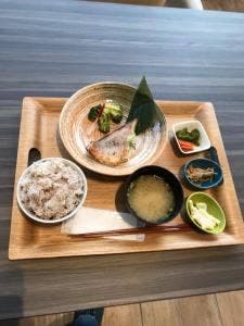 えごたいえ
