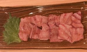 チェッカー