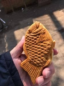 越後屋