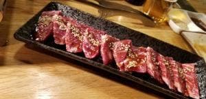 nikubo-zu