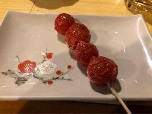 食彩屋 一歩