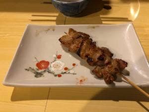 食彩屋 一歩