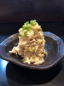 とりごろ