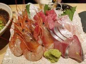 まるし