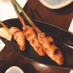 酒肴 神楽坂 和