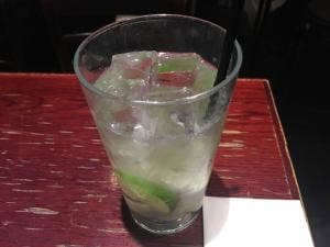 HUB 梅田茶屋町店