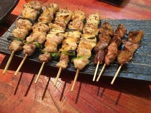 Restaurant＆Bar Panch