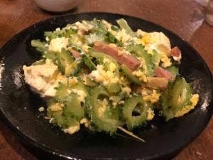 居酒屋 春海