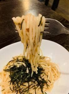 pasta＆bar noi luogo