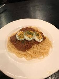 笑猫酒家