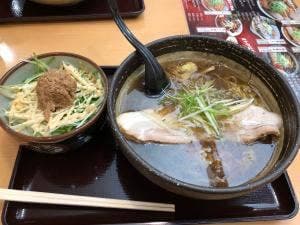 純水 イオンモール釧路昭和店