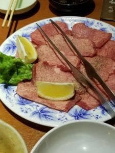 金竜