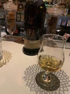 BAR SHIN