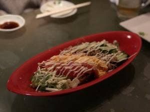 くいもんや房’s