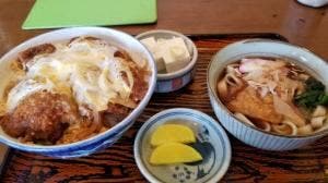 伏見鳥居店