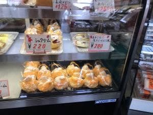 みのや総本舗 清水駅前店