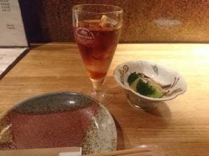旬・鮮・味 まつお