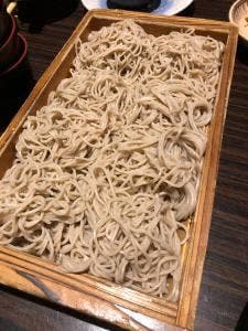 鶏侍 新札幌店