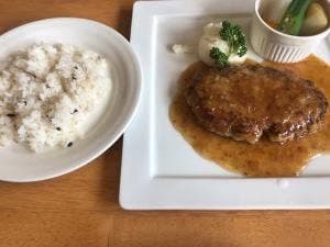 アンブロージャ