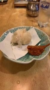 利休