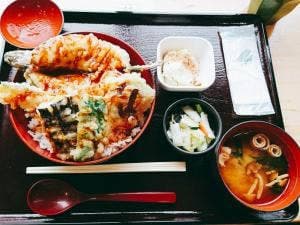 道の駅木曽福島