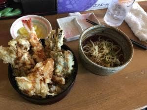 味処太一