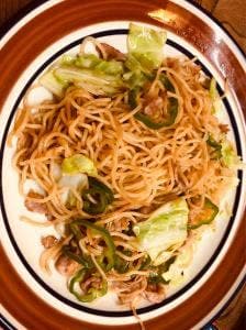 居酒屋福ろう