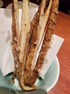 川の音 千葉店