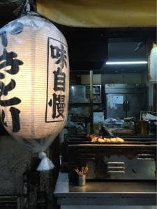 鳥喜