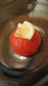 酔人