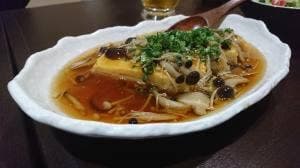 はぎわら