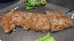 鉄板 伊酒屋 Calcio