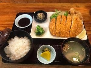 大月