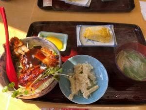 かね正
