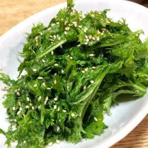 琉球小料理 つぼや