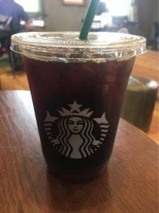 スターバックス コーヒー 道後温泉駅舎店