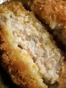 古民家レストラン茅葺庵