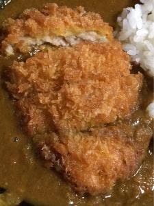 古民家レストラン茅葺庵