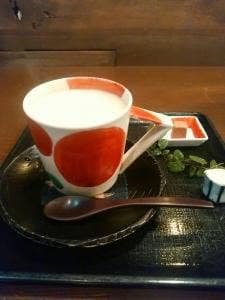 われもこう