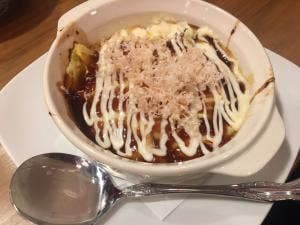 昭和食堂 知立駅前店