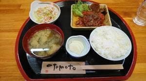 楽酒楽食 かぶと