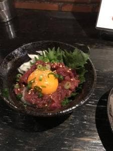 大人のホルモン