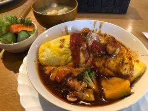 モンシェル トン トン