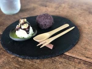 bambino cafe