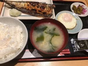 清水家