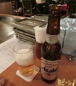 もみじ亭 ホテルニューオータニ東京