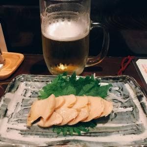 甲州屋