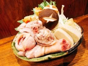 食堂かぐら